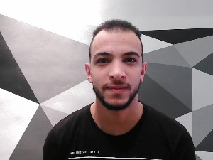 Face Image
